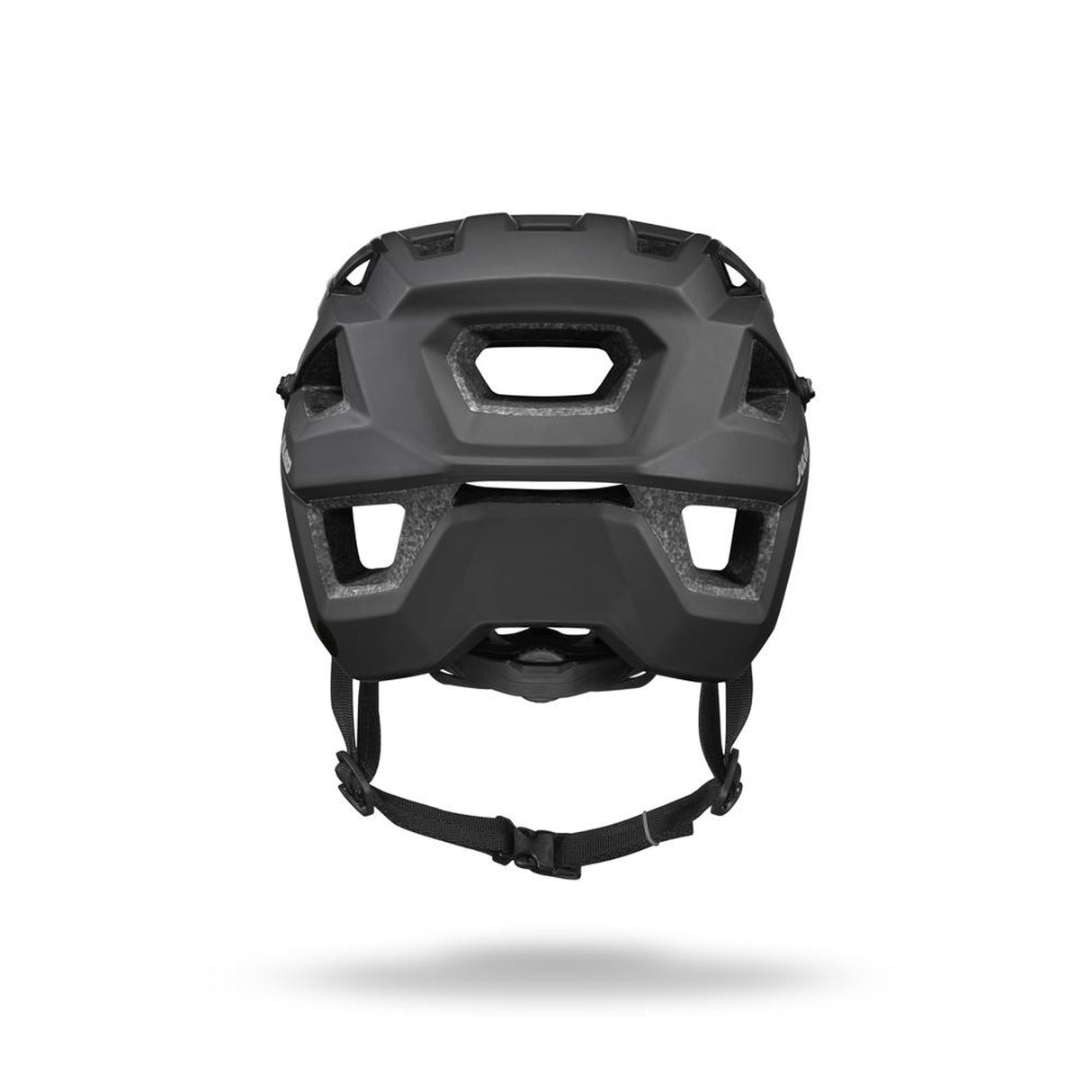 Casco Julbo Forest - Nero - H