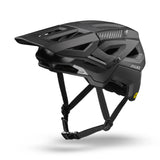 Casco Julbo Forest - Nero - D