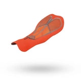 Salopette Sportful Supergiara 2 - Verde - N