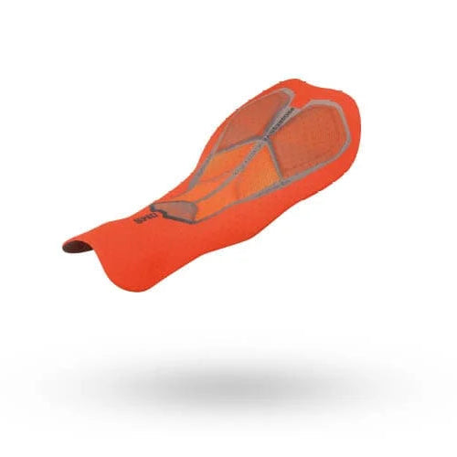 Salopette Sportful Srk - Viola