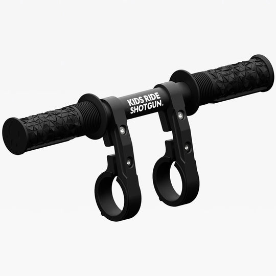 Manubrio Shotgun 2.0