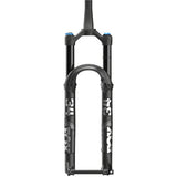 Forcella Fox FLOAT 34 Performance Elite Fit4 29 Boost R44 - 130mm - H