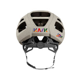 Casco Kask Protone Icon - Maratona Dles Dolomites 2026