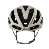 Casco Kask Protone Icon - Maratona Dles Dolomites 2026