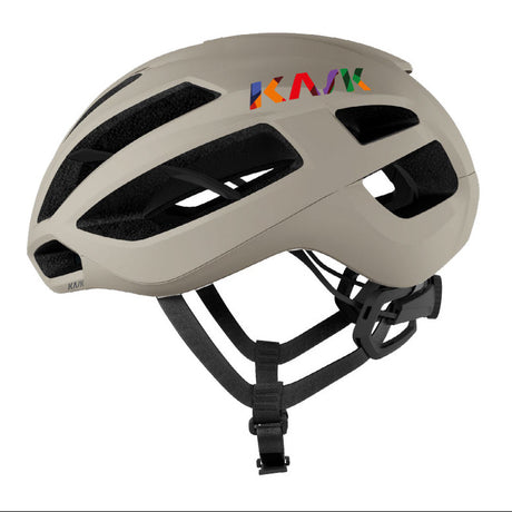 Casco Kask Protone Icon - Maratona Dles Dolomites 2026