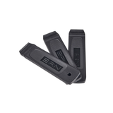 Kit 3 Levagomme BRN - Nero BRN