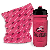Kit Bidon Giro d'Italia Amour Infini