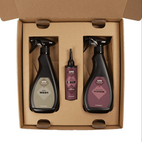 Kit CeramicSpeed UFO Essentials Ceramicspeed