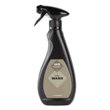 Kit CeramicSpeed UFO Essentials Ceramicspeed