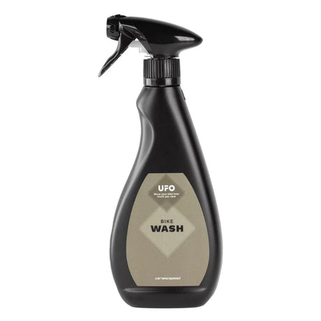 Kit CeramicSpeed UFO Essentials Ceramicspeed