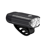 Kit Lezyne Radar React