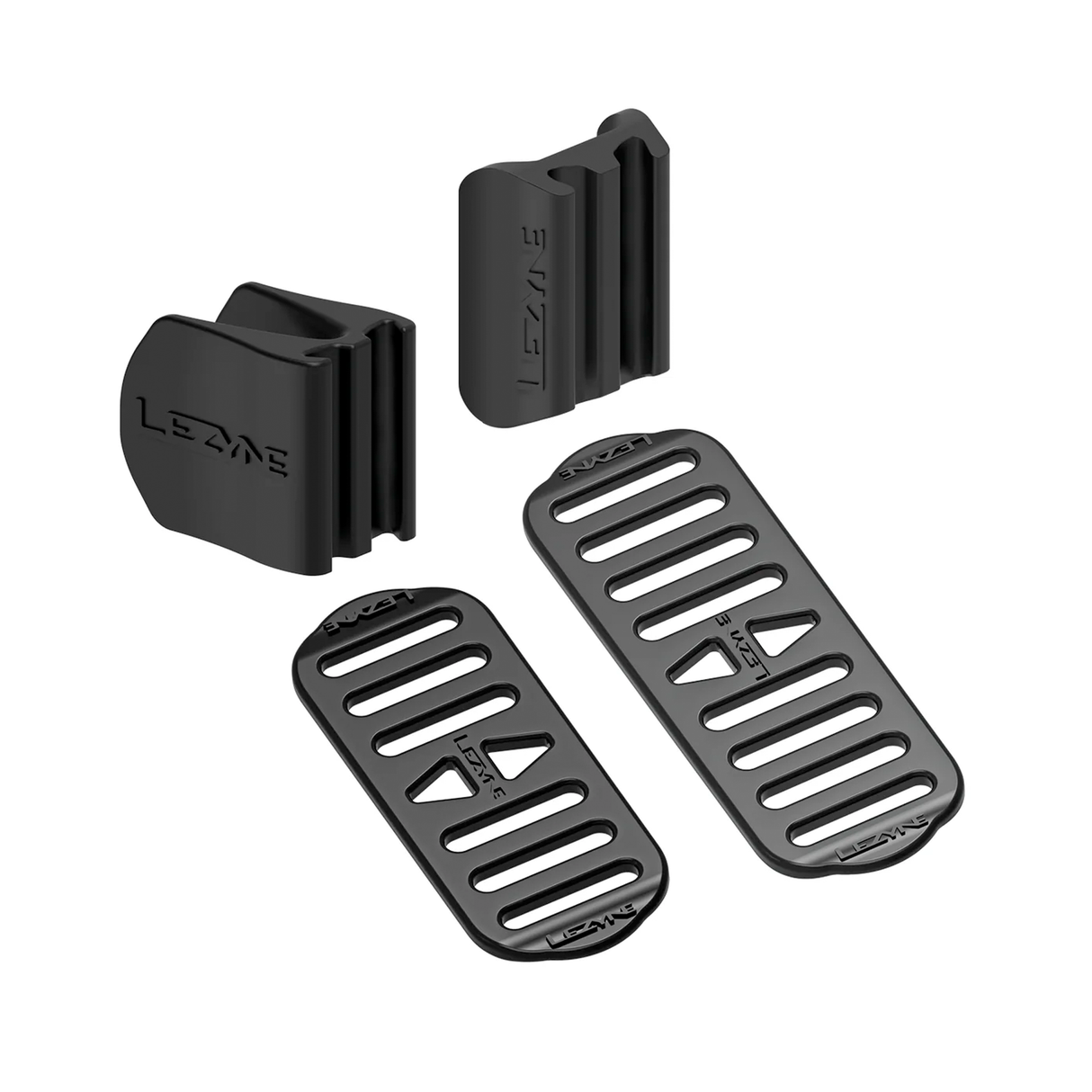 Lezyne Radar React Kit