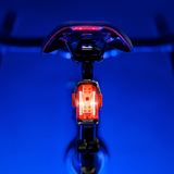 Kit Lezyne Radar React