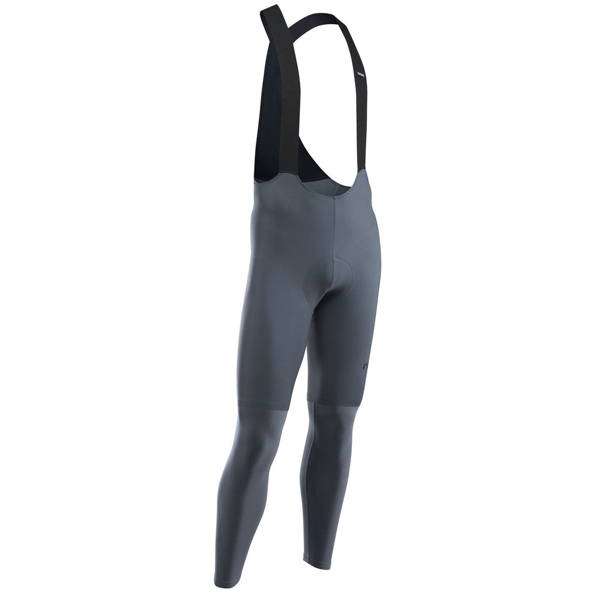 Kit Northwave Extreme Thermal Bundle - Gris
