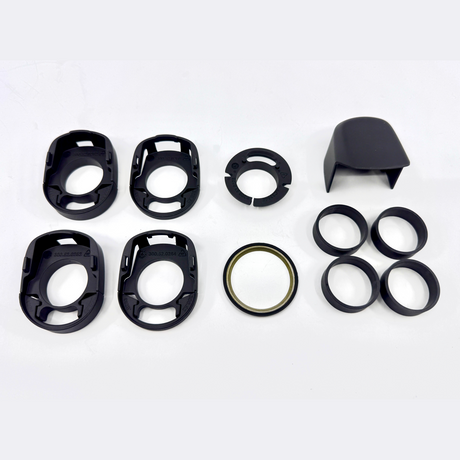 Kit Spacer/Top cap Scott Addict RC 25 Scott