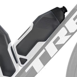 Kit Trek RSL Aero - Bianco grigio Trek