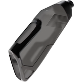 Kit Trek RSL Aero - Noir