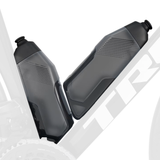 Kit Trek RSL Aero - Noir