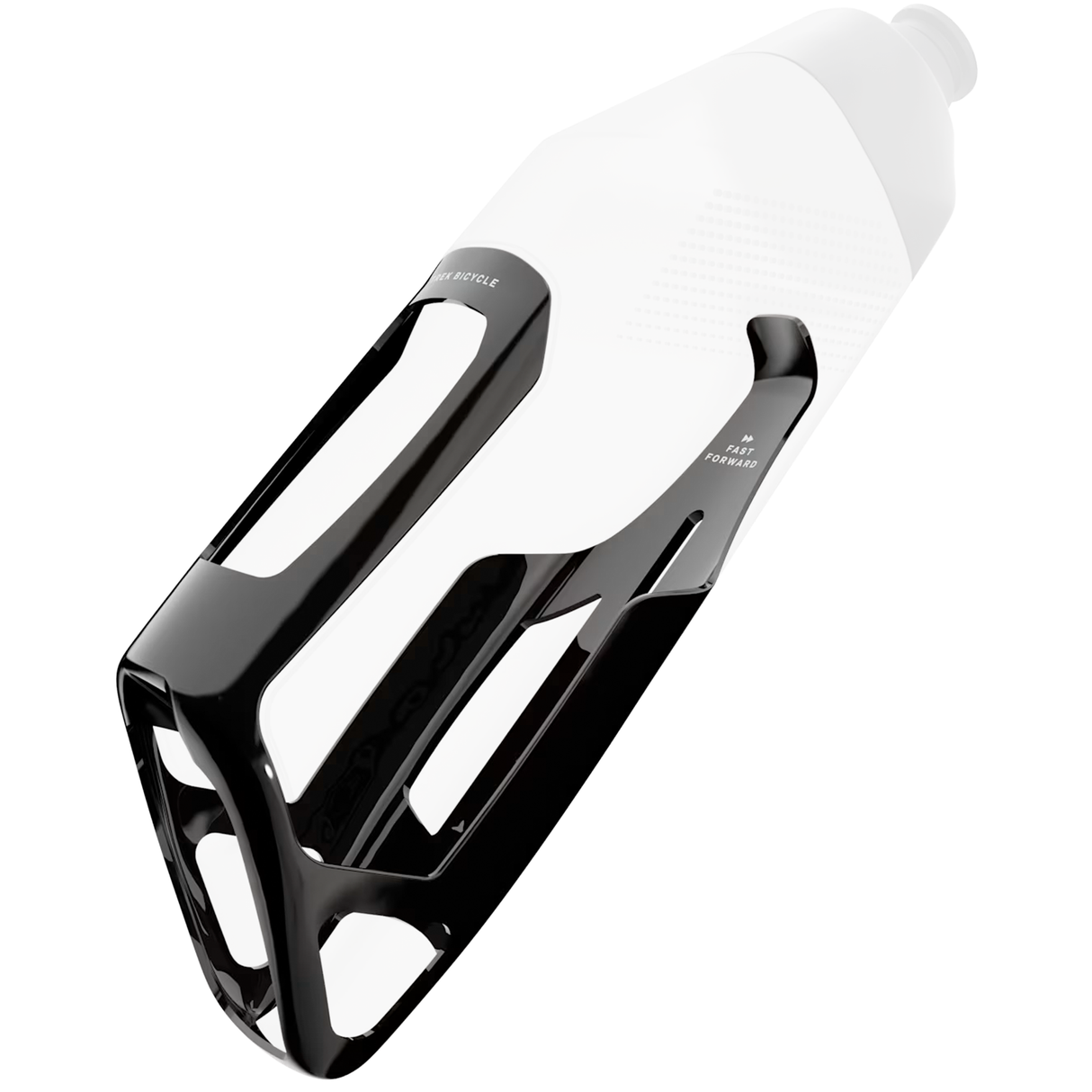 Kit Trek RSL Aero - Noir