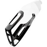 Kit Trek RSL Aero - Noir