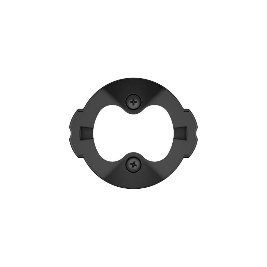 Kit alette di ricambio Garmin Edge 540/840 - Nero Garmin