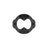 Kit alette di ricambio Garmin Edge 540/840 - Nero Garmin