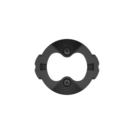 Kit alette di ricambio Garmin Edge 540/840 - Nero Garmin