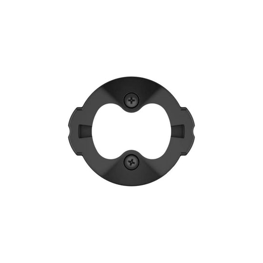 Kit d'ailerons de rechange Garmin Edge 540/840 - Noir