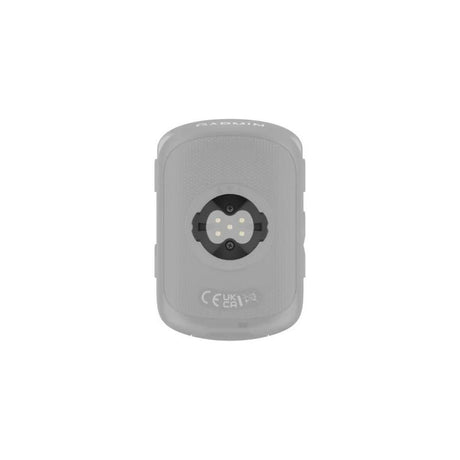 Kit alette di ricambio Garmin Edge 540/840 - Nero Garmin