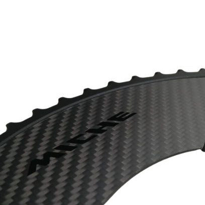Kit corone Miche X2 Magene