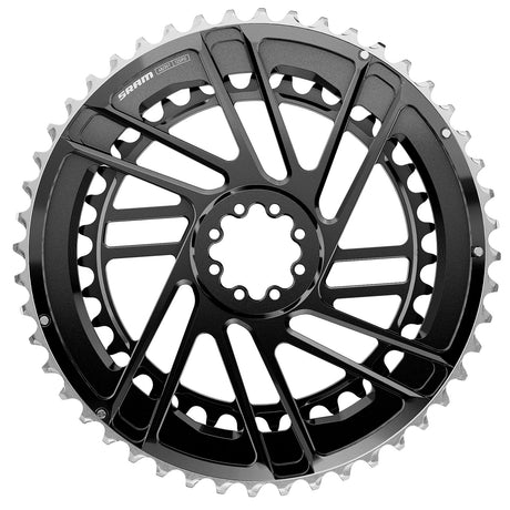Kit de plateaux Sram Force AXS D1 direct mount - 48-35T