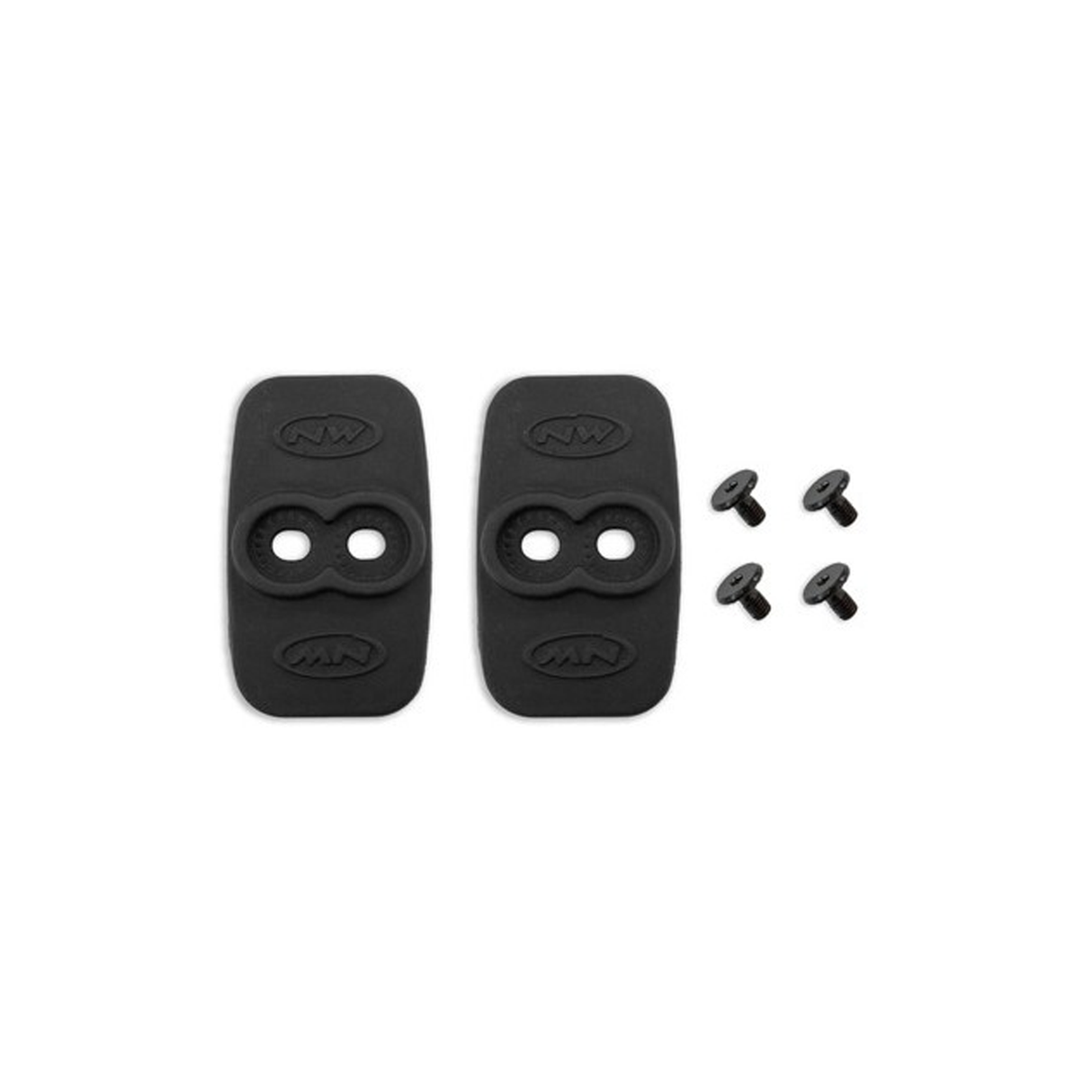 Kit cover Outsole Northwave cover plate Northwave