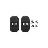 Kit cover Outsole Northwave cover plate Northwave