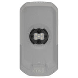 Kit della linguetta di un quarto di giro Edge 1050 - I