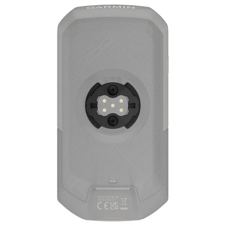 Kit della linguetta di un quarto di giro Edge 1050 - I