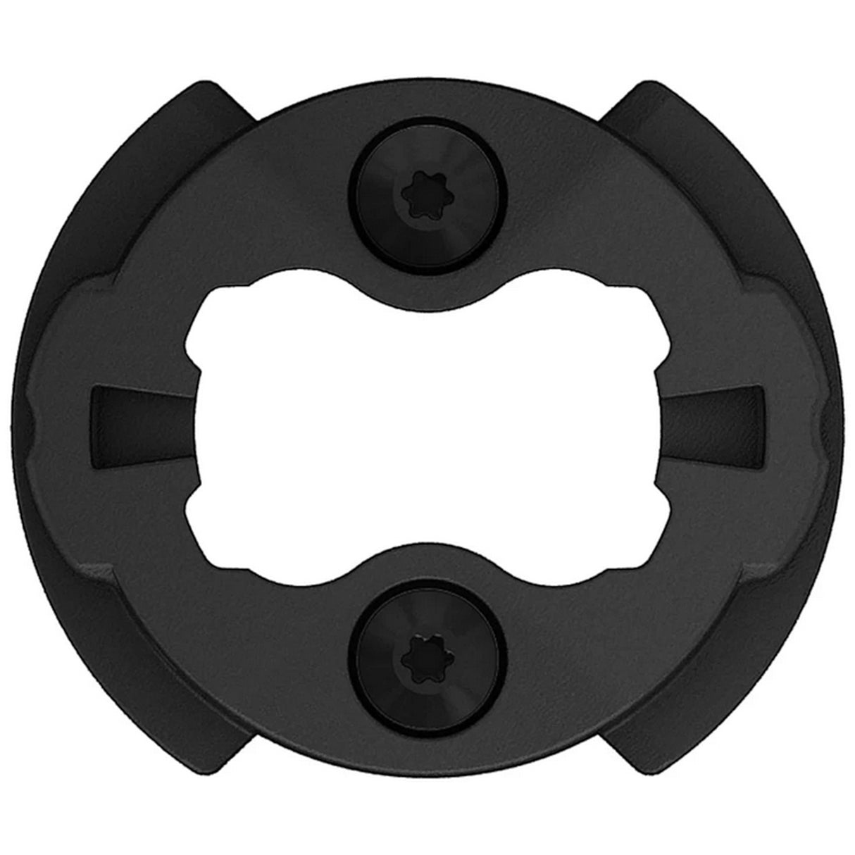 Kit della linguetta di un quarto di giro Edge 1050 - L