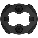 Kit della linguetta di un quarto di giro Edge 1050 - L