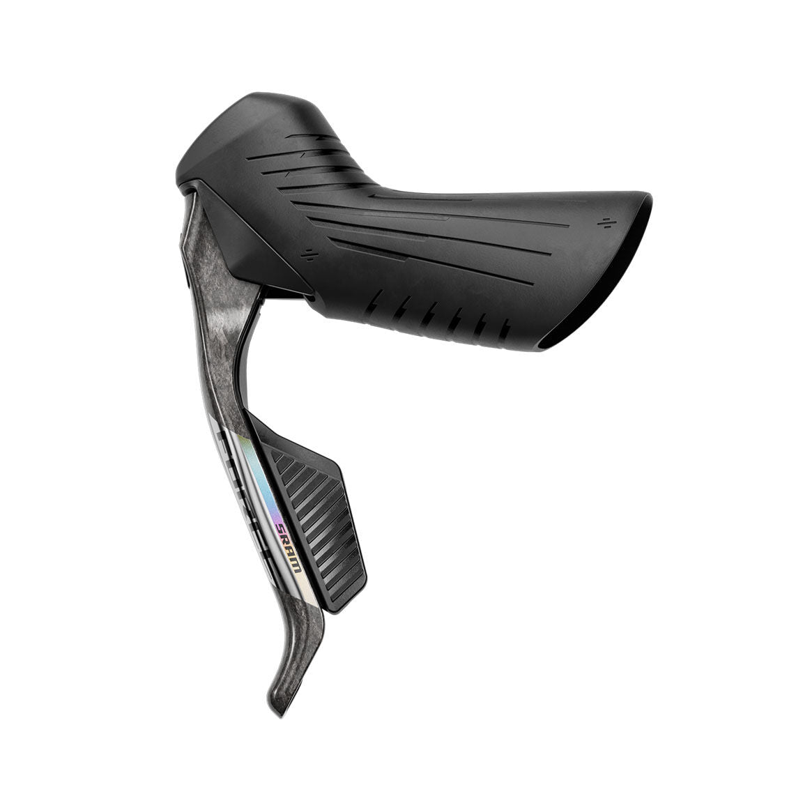 Kit freno Sram Force AXS E1 - Anteriore Sram