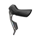 Kit freno Sram Force AXS E1 - Anteriore Sram