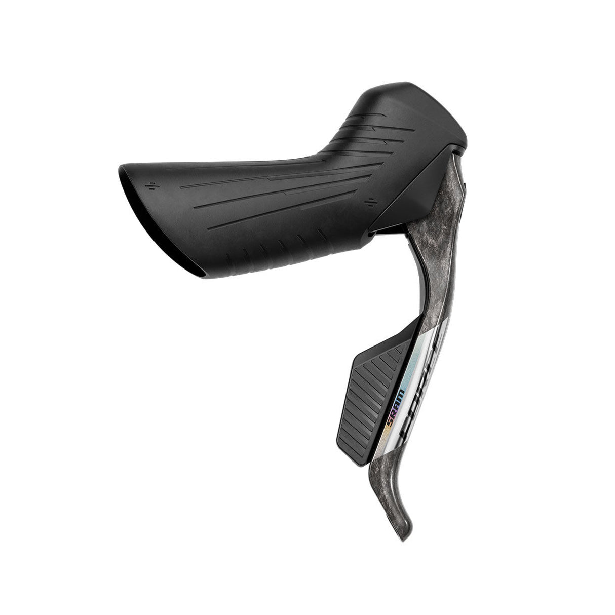 Kit freno Sram Force AXS E1 - Posteriore Sram