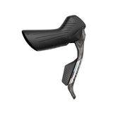 Kit freno Sram Force AXS E1 - Posteriore Sram