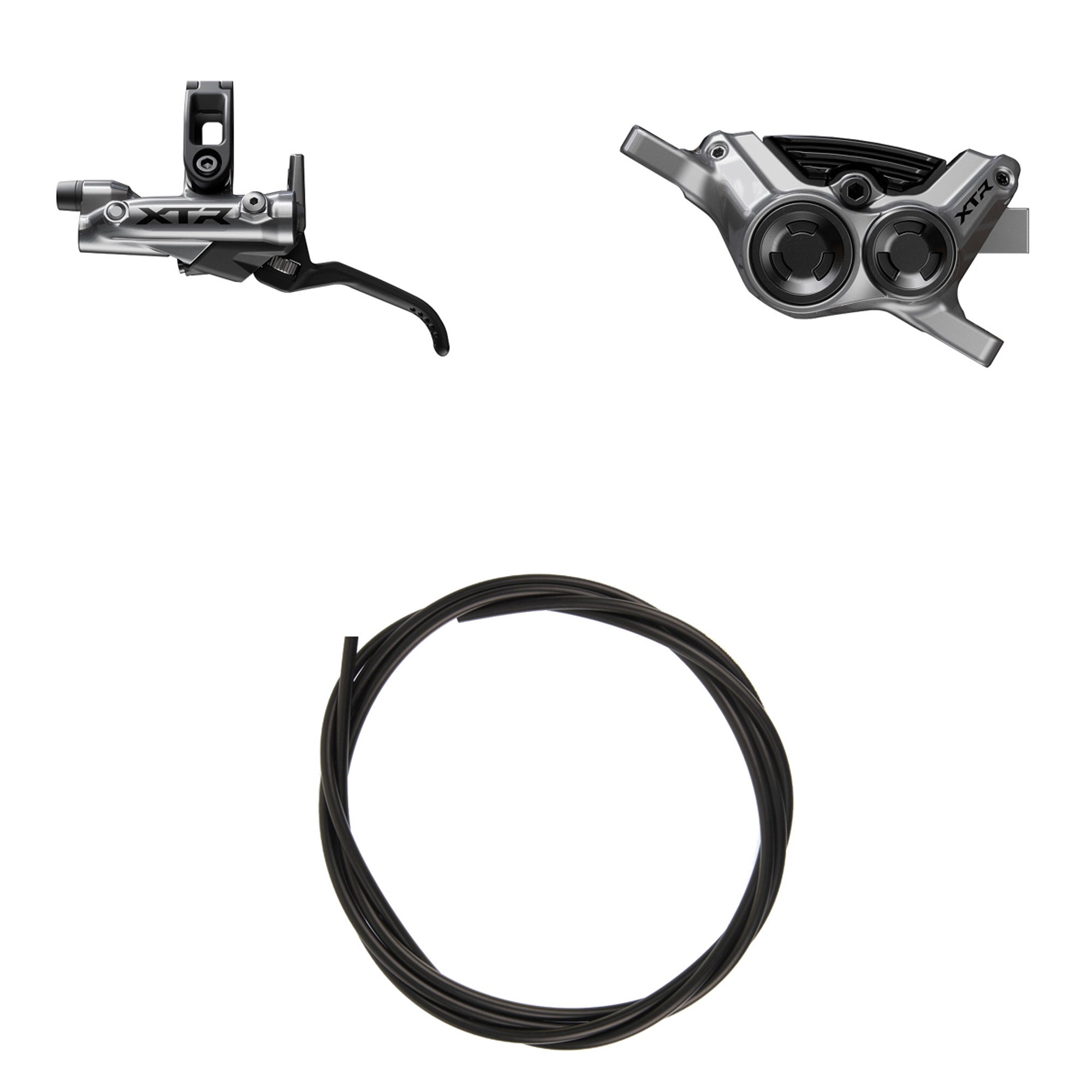 Frenos Shimano Xt Kit Frenos Xtr Frenos Xtr Frenos Shimano Xt