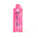 Cetilar Race Carb gel kit Giro d'Italia