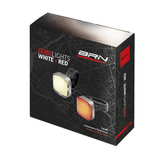 Kit de luces BRN Cube