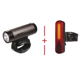 Kit d’éclairage BRN Roller/Bolt 