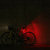 Kit luci led Magicshine Allty 600 v2.0 + SeeMee 30 v2.0 Magicshine