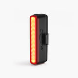 Kit luci led Magicshine Allty 600 v2.0 + SeeMee 30 v2.0 Magicshine