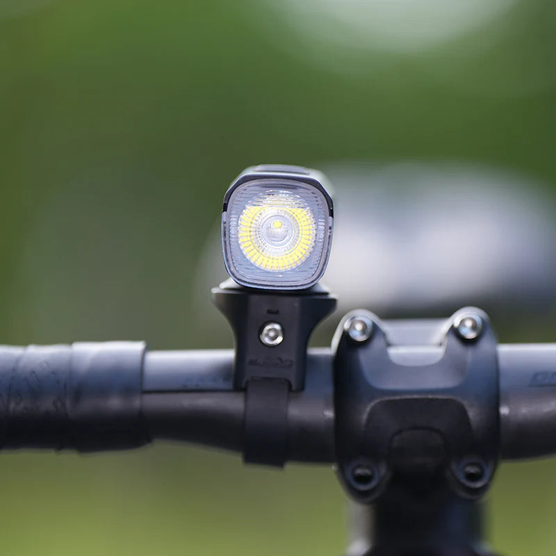 Kit luci led Magicshine Allty 600 v2.0 + SeeMee 30 v2.0 Magicshine