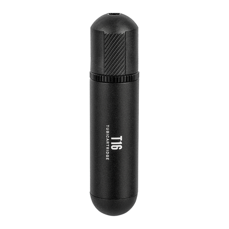 Kit tubeless topeak Tubicartridge T16 Topeak