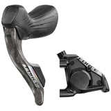 SRAM Force AXS E1 Upgrade Kit - 2x12